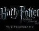 EA a Warner Bros. oznamují Harry Potter and the Deathly Hallows &ndash; Part 1