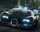 Need for Speed Rivals má první recenze, hra uspěla