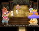 13 minut z remaku Secret of Mana