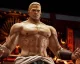 Zítra se v bojovce Tekken 7 objeví nový bojovník - Geese Howard