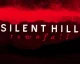 Tajemnou novou hrou ze série Silent Hill je Silent Hill: Townfall