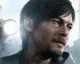 Konami: Chceme hráčům přinést další Silent Hill hry