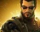 Nový Deus Ex poběží na dnes oznámeném Dawn Enginu