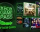 V květnu bude Xbox Game Pass obohacen o nové hry