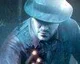 Murdered: Soul Suspect vyjde i v limitované edici