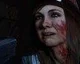 10 minut z hororu Until Dawn