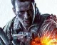 Bude se Battlefield 5 odehrávat během první světové války?