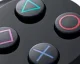 Sony: High-end verze PS4 nabídne jen lepší grafiku, stejnou hratelnost