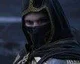 Hodina a půl z The Elder Scrolls Online