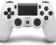 Sony prodala v UK 1 milion konzolí PlayStation 4