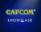 Sledujte Capcom Showcase, nebude chybět remake hry Resident Evil 4
