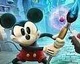 Epic Mickey 2 : The Power of Two má datum vydání