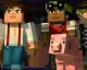 Minecraft: Story Mode má první trailer