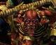První trailer na hru Malicious Fallen