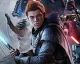 Možná byl odtajněn název pokračování hry Star Wars: Jedi Fallen Order
