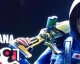 Odhaleni japonští agenti do Rainbow Six Siege