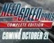 Need for Speed Rivals Complete Edition oficiálně