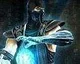 Netherrealm nechce dělat jen Mortal Kombat hry