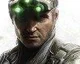 Bylo odhaleno datum vydání u her Splinter Cell: Blacklist a Injustice: Gods Among Us?