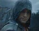 Video: Ubisoft o zasazení Assassin’s Creed: Unity
