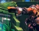 Odhaleny dvě nové postavy do akce Battleborn