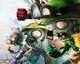 Plants vs. Zombies Garden Warfare ukazuje kooperativní režim