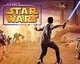 Kinect Star Wars