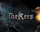 Hra The Keep vyjde pro Nintendo Switch i s českou lokalizací