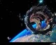 Vesmírná survival hra ADR1FT odložena na příští rok