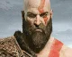 V červnovém PlayStation Plus bude God of War i Nickelodeon All-Star Brawl