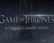 Telltale Games pracuje na Game of Thrones