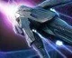 Nano Assault Neo-X vyjde na PS4 už tento týden