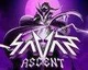 Savant Ascent vyjde na PlayStation 4