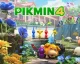 Nová ukázka ze hry Pikmin 4, vyjde v červenci