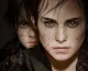 Podle hry A Plague Tale: Innocence vznikne seriál
