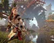 Porovnání remasteru hry Horizon Zero Dawn s originálem