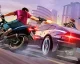 Take-Two si s hrou Grand Theft Auto 6 klade za cíl posunout hranice zábavního průmyslu