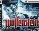 Soutěž s Cenegou o 3x PS3 hru Wolfenstein