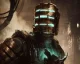 Jeff Grubb: Remake hry Dead Space 2 byl zrušen - UPDATE