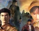 Shenmue I/Shenmue II remaster