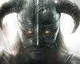 Bethesda zatím neví, kdy vyjde Dawnguard na PS3
