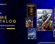 Oznámeny nové hry do předplatného PlayStation Plus Extra a Premium – Warhammer 40,000: Space Marine 2 i Persona 5 Royal