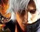 Devil May Cry HD Collection má trailer