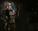 17 minut nových záběrů z bojovky Injustice 2