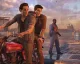 Bruce Straley: Uncharted 4 je vizuálně nejpůsobivější hra, jaká byla kdy vytvořena