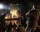 Všechny verze Metro: Last Light jsou stejné