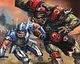 Blood Bowl
