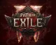 Nový trailer na akční RPG hru Path of Exile 2 představuje třídu Mercenary