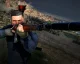 Nový trailer na hru Sniper Elite 5 se zaměřuje na zbraně