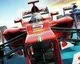 Příští týden vyjde demoverze na F1 2012